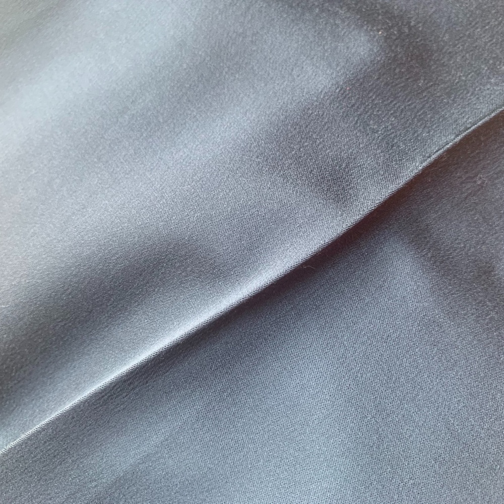 REISS Pants - Picture 7 of 7